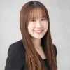 Koey Chung