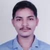 AMIT GUPTA