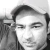 Naushad Bawar