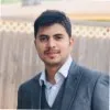 Anudeep