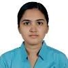 Gopika Tejaswini