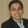 Khushboo Singh