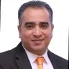Hany Elsayed