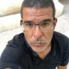 Amitay Wainztein