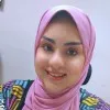 Aalaa Mohamed Farrag