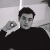 Zacharie Pilote