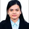Aishwarya Nair
