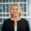 Annie Bletsoe