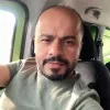 Harun İnce