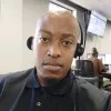 Robert Mzangwe