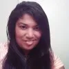Carmelita Mariano