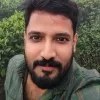 Suraj
