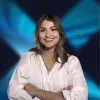 Valentina Acelas Rodriguez