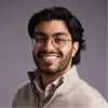 Abhishek Chaudhary