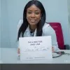 Akua Oforiwa Amoa