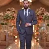 Raheel Ahmed