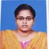 Chitra Palani