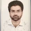 Arun Shukla