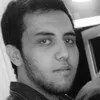 Burak Kaya