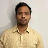 Ritish Bharadwaj Kommanavanchi Manuwada