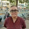 Dipti Patel