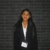 Dhriti Saireddy