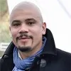 Cristian Parada Valdebenito