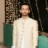 Muhammad Aurangzaib