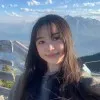 Kiana Zhu