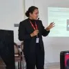 Rukmini Mishra