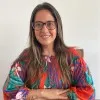 Gabriela Padilla