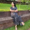Priyadarshini Pradhan