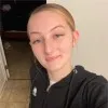Kyla Lawless