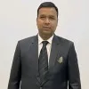 Rajender Tiwari