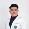 Enrique Mikhail Rodriguez MD