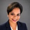 SSmruti Shinde