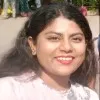 Umalatha Pamarthi