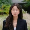 Weichen Xu