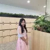 Sowmya Kagitha