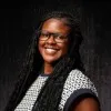 Ronnecia Bonner