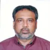 Ahmad Nadeem Pasha