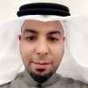 Hussain Alsaleh