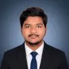 C Vivek Kartik