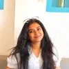 Jayitry Majumder