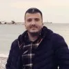 Marko Rudovic