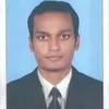 DHEERAJ KUMAR