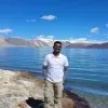 Nehaal Patankar