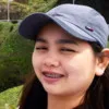 April Aiza Buhay