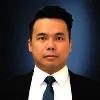 Cheah Chee Mun