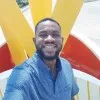 Emmanuel Cudjoe